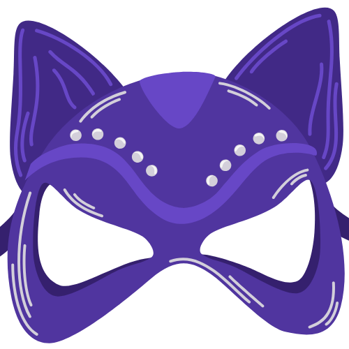 Ariafoster